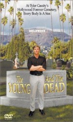 The Young And The Dead (2000) afişi
