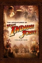 The Young Indiana Jones Chronicles The Young Indiana Jones Chronicles