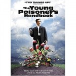 The Young Poisoner's Handbook (1995) afişi