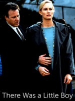 There Was A Little Boy (1993) afişi There Was A Little Boy (1993) afişi