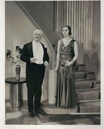 These Charming People (1931) afişi