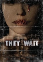 They Wait (2007) afişi