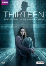 Thirteen (2016) afişi Thirteen (2016) afişi