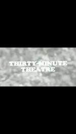 Thirty-minute Theatre (1965) afişi