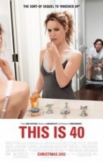 Eyvah Yaş 40 Eyvah Yaş 40