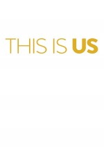 This Is Us Sezon 1 This Is Us Sezon 1