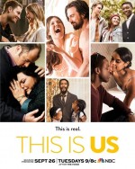 This Is Us Sezon 2 This Is Us Sezon 2