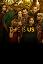 This Is Us Sezon 3 This Is Us Sezon 3