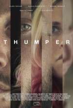 Thumper Thumper