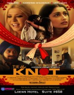 Tie the Knot Tie the Knot