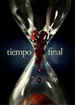 Tiempo Final (2007) afişi