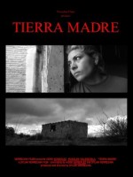 Tierra Madre (2010) afişi