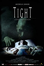 Tight (2006) afişi
