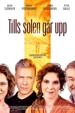 Till Sun Rises (2021) afişi Till Sun Rises (2021) afişi