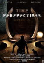 Time Loop
