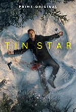 Tin Star
