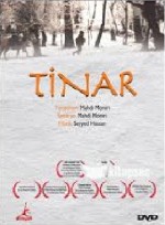 Tinar (2009) afişi Tinar (2009) afişi