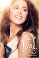 Tini: El gran cambio de Violetta (2016) filmi - Sinemalar.com