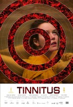 Tinnitus (2022) afişi Tinnitus (2022) afişi