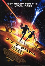 Dünyadan Sonra (2000) afişi Dünyadan Sonra (2000) afişi