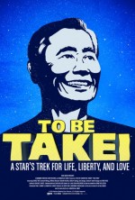 Takei Olmak Takei Olmak