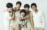 To The Beautiful You (2012) afişi To The Beautiful You (2012) afişi