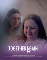 Together Again (2017) afişi