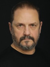 Tolga Tecer fotoğrafı