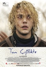 Tom Çiftlikte Tom Çiftlikte
