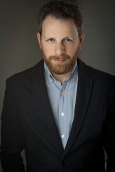 Tony Massil fotoğrafı