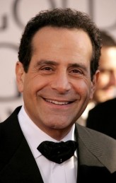 Tony Shalhoub Tony Shalhoub
