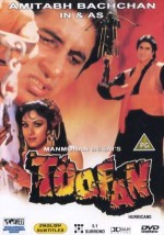 Toofan Toofan
