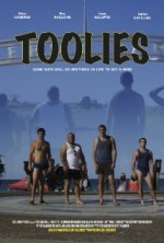 Toolies (2010) afişi