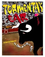 Tormenta's Ear (2007) afişi