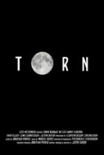 Torn: A Shock Youmentary Torn: A Shock Youmentary