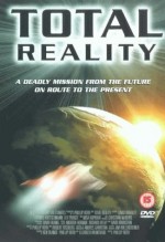 Total Reality (1997) afişi