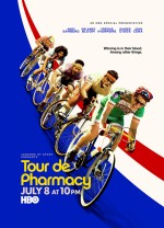 Tour De Pharmacy Tour De Pharmacy