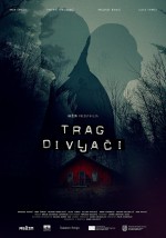 Trag divljaci