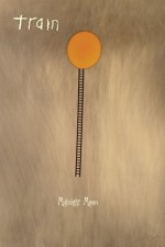 Train: Midnight Moon (2002) afişi