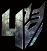 Transformers 4 (2014) afişi Transformers 4 (2014) afişi