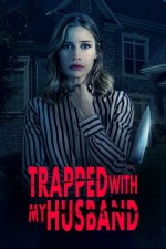 Trapped in My Own Home (2022) afişi Trapped in My Own Home (2022) afişi