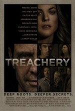 Treachery Treachery