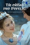 Tri Orísky Pro Popelku (1973) afişi Tri Orísky Pro Popelku (1973) afişi
