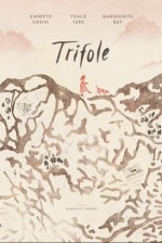 Trifole (2024) Fragman (2024) afişi