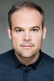 Tristan Harvey fotoğrafı
