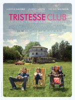 Cenaze Alayı (2014) afişi Cenaze Alayı (2014) afişi