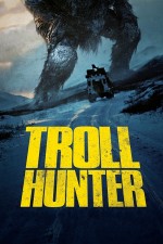 Troll Avı (2010) afişi Troll Avı (2010) afişi