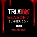 True Blood 7. Sezon True Blood 7. Sezon