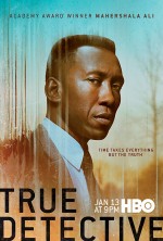 True Detective Sezon 3 (2019) afişi True Detective Sezon 3 (2019) afişi