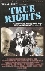 True Rights (2000) afişi